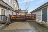 20362 84 AVENUE - thumbnail 35