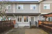 20362 84 AVENUE - thumbnail 36