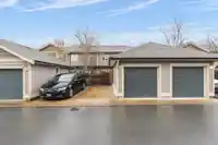 20362 84 AVENUE - thumbnail 37