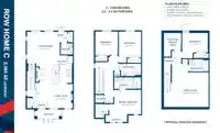 20362 84 AVENUE - thumbnail 38