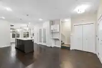 20362 84 AVENUE - thumbnail 6