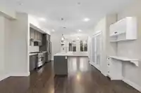 20362 84 AVENUE - thumbnail 7