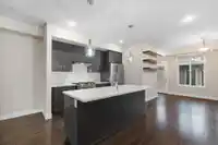 20362 84 AVENUE - thumbnail 8