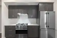 20362 84 AVENUE - thumbnail 9