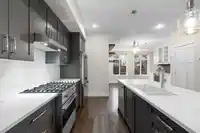 20362 84 AVENUE - thumbnail 10