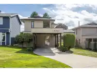 19020 MITCHELL ROAD - thumbnail 2