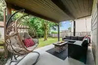 19020 MITCHELL ROAD - thumbnail 12