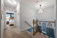 19020 MITCHELL ROAD - thumbnail 16