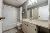 19020 MITCHELL ROAD - thumbnail 24