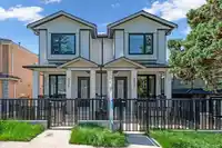 3415 SEAFORTH DRIVE - thumbnail 1