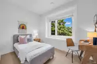 3415 SEAFORTH DRIVE - thumbnail 12