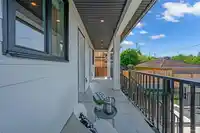3415 SEAFORTH DRIVE - thumbnail 15