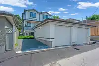 3415 SEAFORTH DRIVE - thumbnail 21