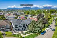 3415 SEAFORTH DRIVE - thumbnail 22