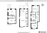 3415 SEAFORTH DRIVE - thumbnail 23