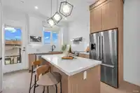 3415 SEAFORTH DRIVE - thumbnail 6