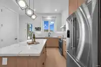 3415 SEAFORTH DRIVE - thumbnail 7
