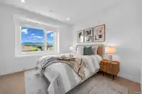 3415 SEAFORTH DRIVE - thumbnail 10
