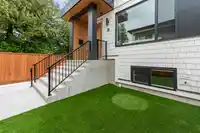4 7822 GOODLAD STREET - thumbnail 1