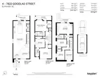 4 7822 GOODLAD STREET - thumbnail 2