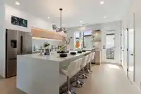 4 7822 GOODLAD STREET - thumbnail 11