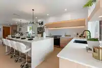 4 7822 GOODLAD STREET - thumbnail 12