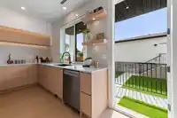 4 7822 GOODLAD STREET - thumbnail 16