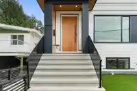 4 7822 GOODLAD STREET - thumbnail 3