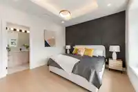 4 7822 GOODLAD STREET - thumbnail 21