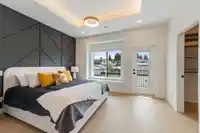 4 7822 GOODLAD STREET - thumbnail 22