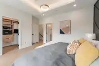 4 7822 GOODLAD STREET - thumbnail 23