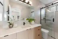4 7822 GOODLAD STREET - thumbnail 24