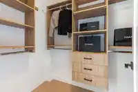 4 7822 GOODLAD STREET - thumbnail 25