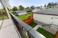 4 7822 GOODLAD STREET - thumbnail 26