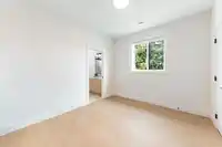 4 7822 GOODLAD STREET - thumbnail 28