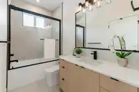 4 7822 GOODLAD STREET - thumbnail 29
