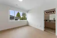 4 7822 GOODLAD STREET - thumbnail 30