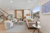 4 7822 GOODLAD STREET - thumbnail 4