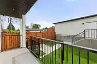4 7822 GOODLAD STREET - thumbnail 36