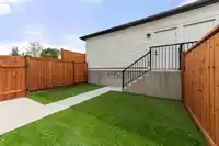 4 7822 GOODLAD STREET - thumbnail 37
