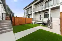 4 7822 GOODLAD STREET - thumbnail 38