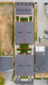 4 7822 GOODLAD STREET - thumbnail 39