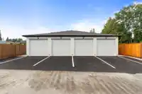 4 7822 GOODLAD STREET - thumbnail 40