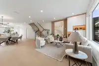 4 7822 GOODLAD STREET - thumbnail 5