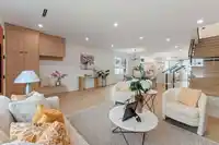 4 7822 GOODLAD STREET - thumbnail 6