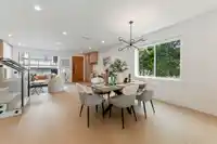 4 7822 GOODLAD STREET - thumbnail 8