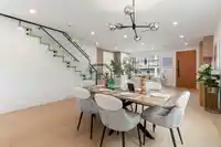 4 7822 GOODLAD STREET - thumbnail 9