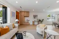 4 7822 GOODLAD STREET - thumbnail 10