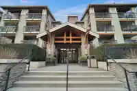 415 21009 56 AVENUE - thumbnail 1