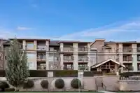 415 21009 56 AVENUE - thumbnail 2
